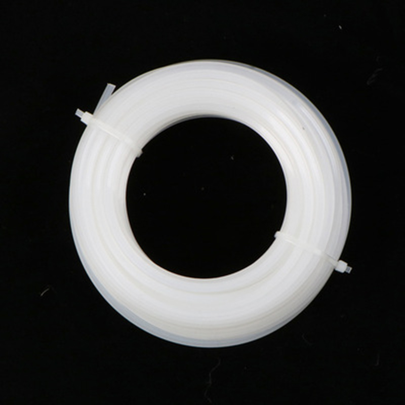 Biodegradable Plastic Agriculture Trimmer Line from China manufacturer