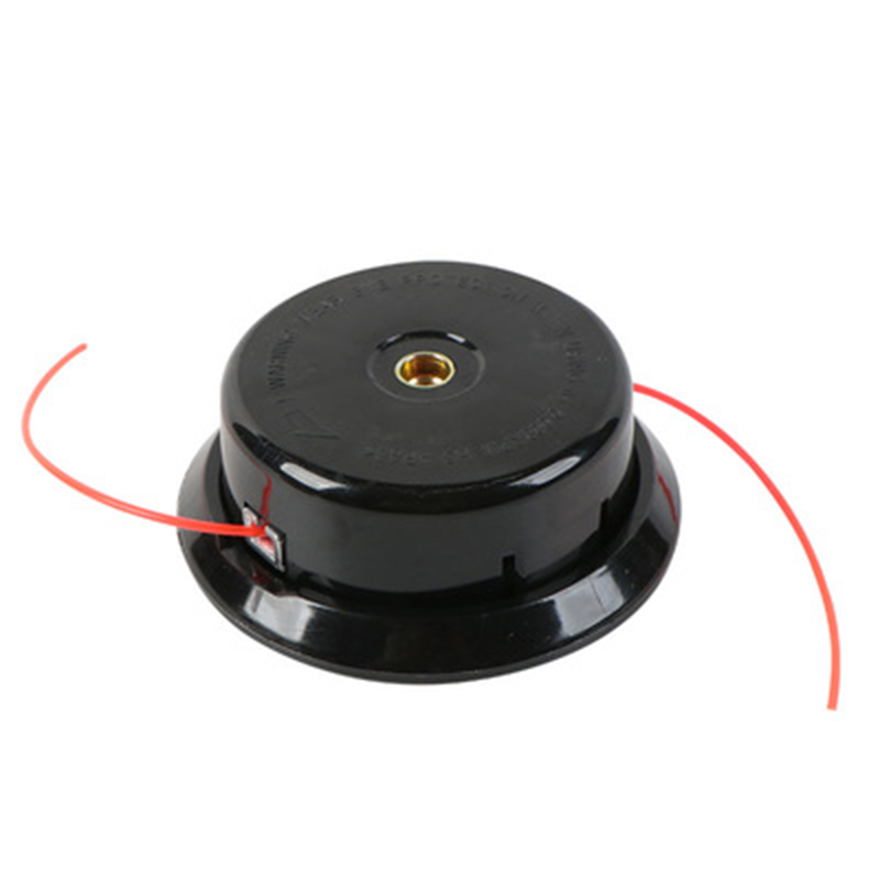 Biodegradable Plastic Agriculture Trimmer Line from China manufacturer