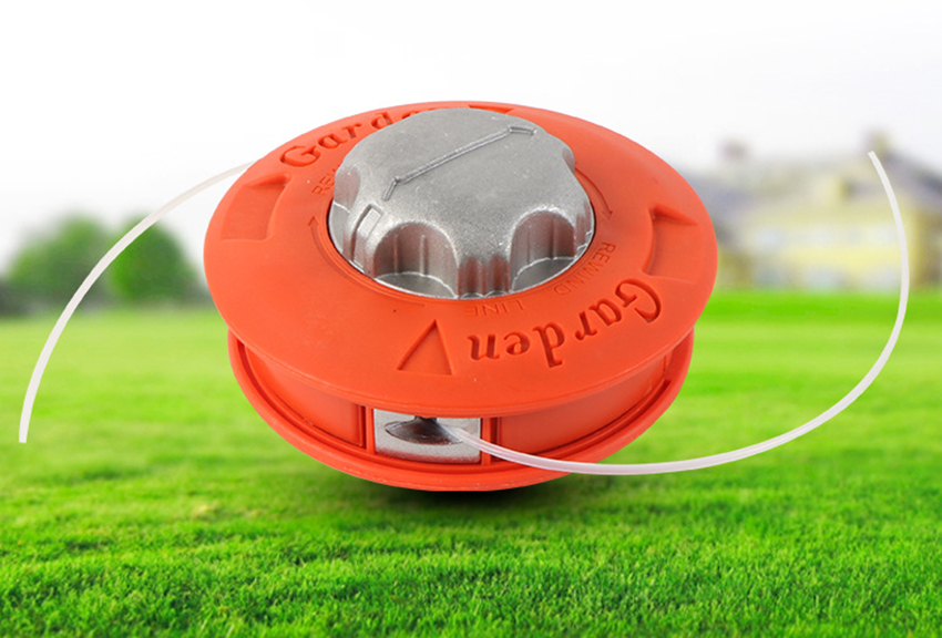 Biodegradable Plastic Agriculture Trimmer Line from China manufacturer